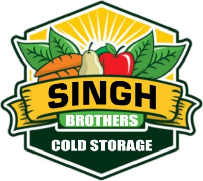 Top Cold Storage Plant in Badaun Uttar Pradesh